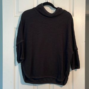 Max studio tunic top.